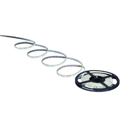 LED IP65 Strips Strip Lighting Techtouch IP65 Strip